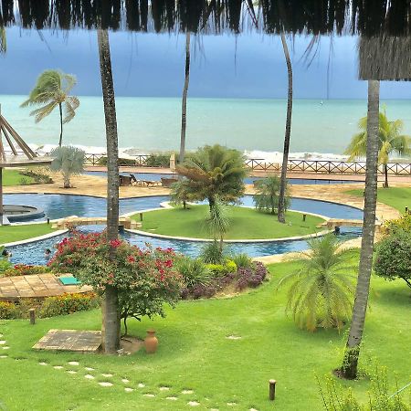 Cumbuco Dream Village Ngoại thất bức ảnh