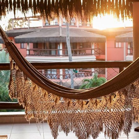 Cumbuco Dream Village Ngoại thất bức ảnh