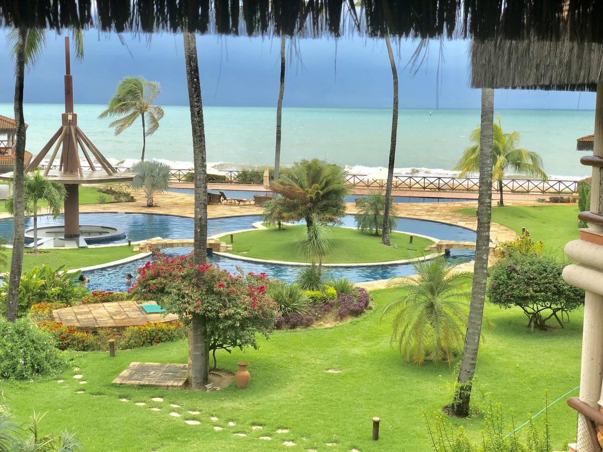 Cumbuco Dream Village Ngoại thất bức ảnh