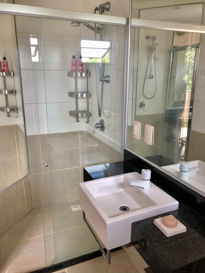 Cumbuco Dream Village Ngoại thất bức ảnh