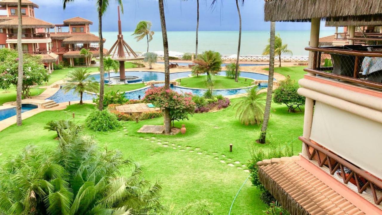 Cumbuco Dream Village Ngoại thất bức ảnh