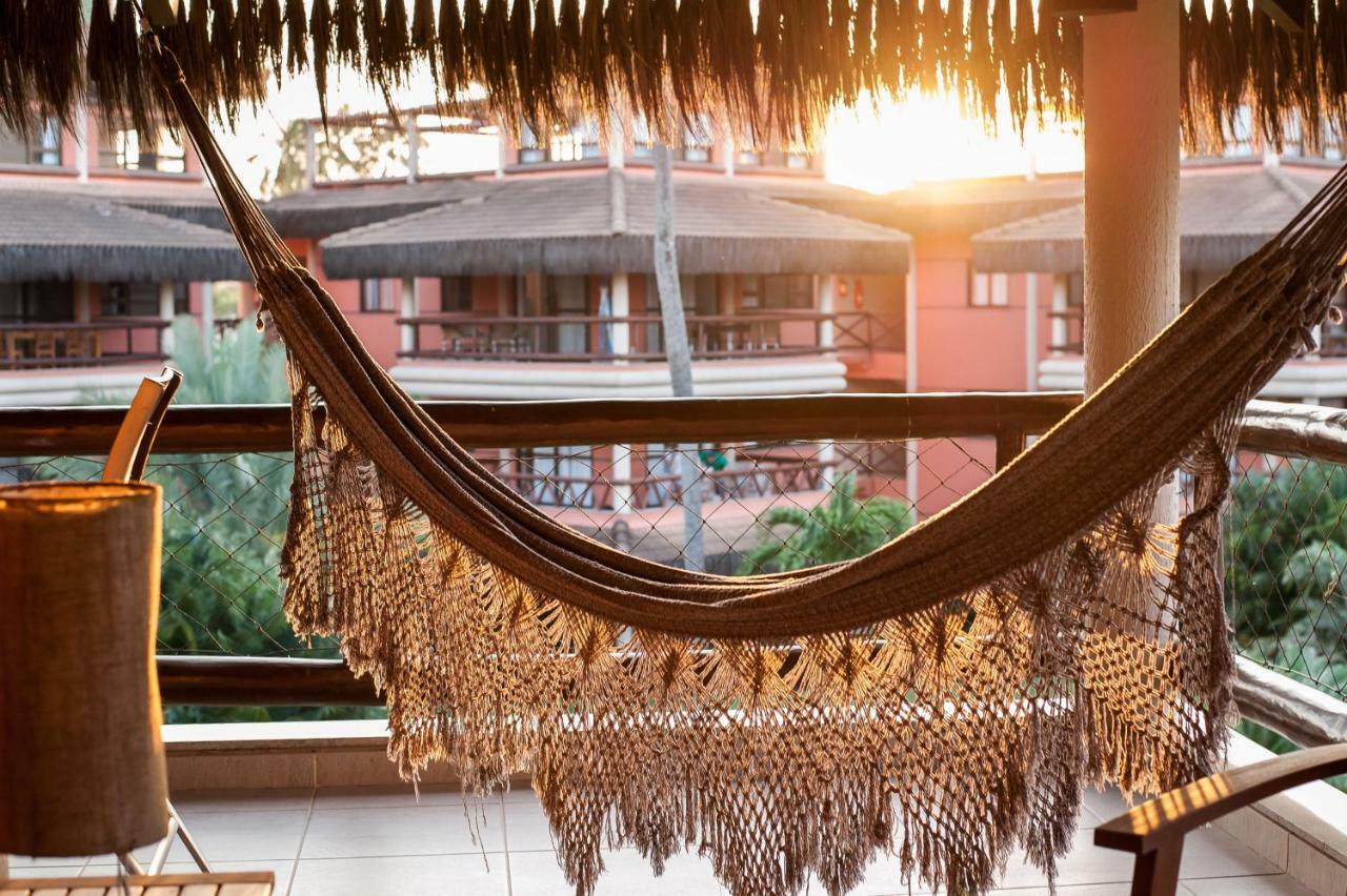 Cumbuco Dream Village Ngoại thất bức ảnh