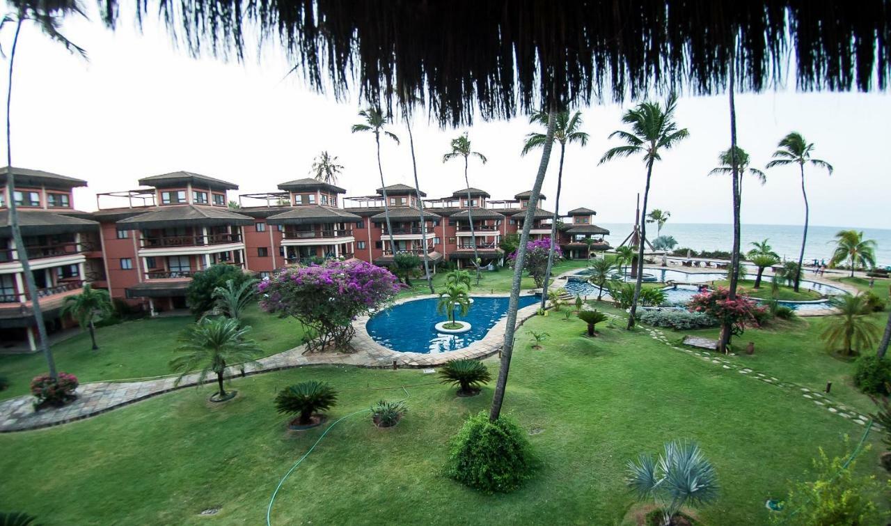 Cumbuco Dream Village Ngoại thất bức ảnh