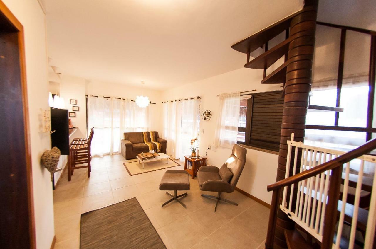Cumbuco Dream Village Ngoại thất bức ảnh
