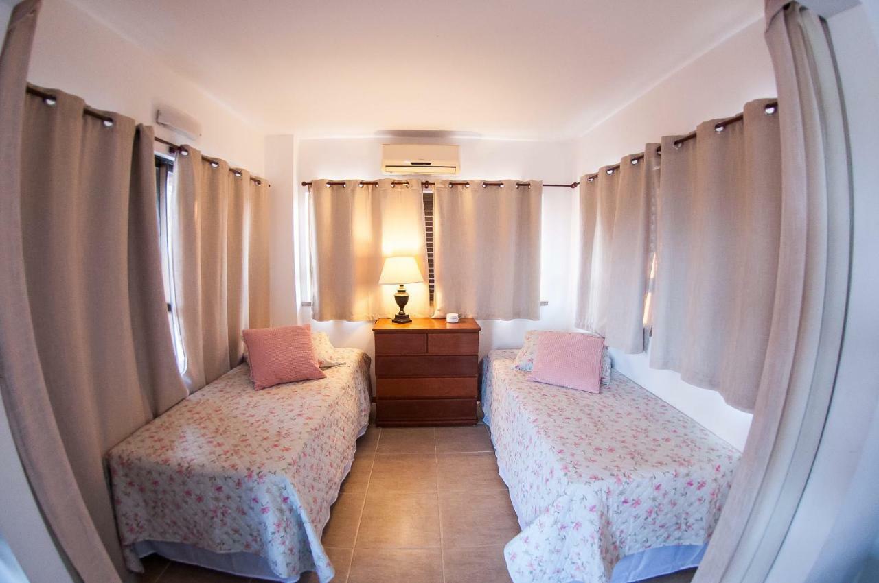 Cumbuco Dream Village Ngoại thất bức ảnh