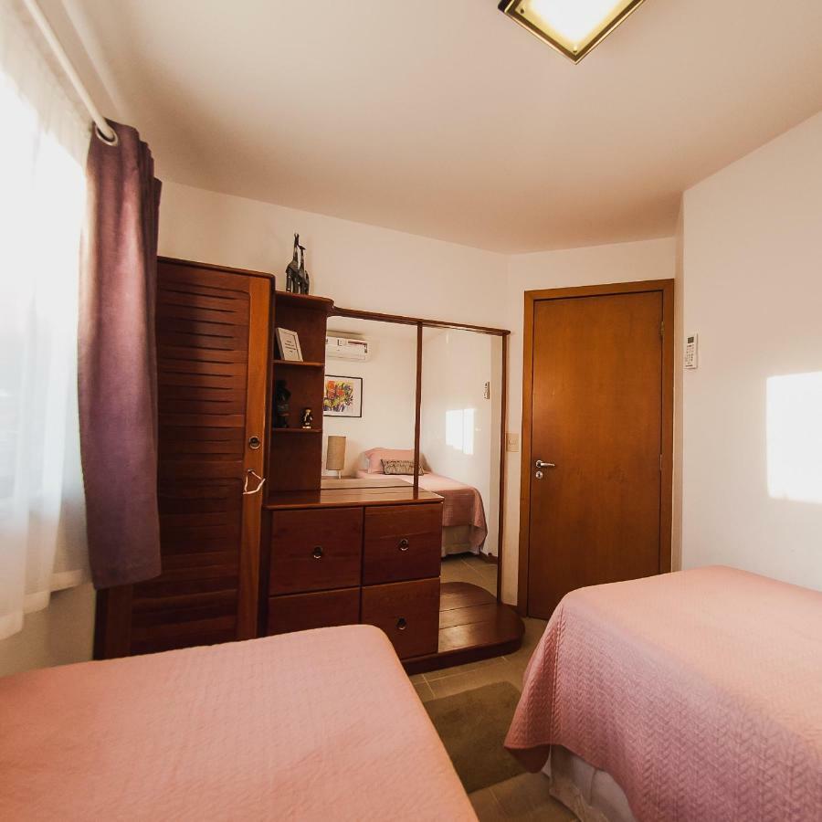 Cumbuco Dream Village Ngoại thất bức ảnh